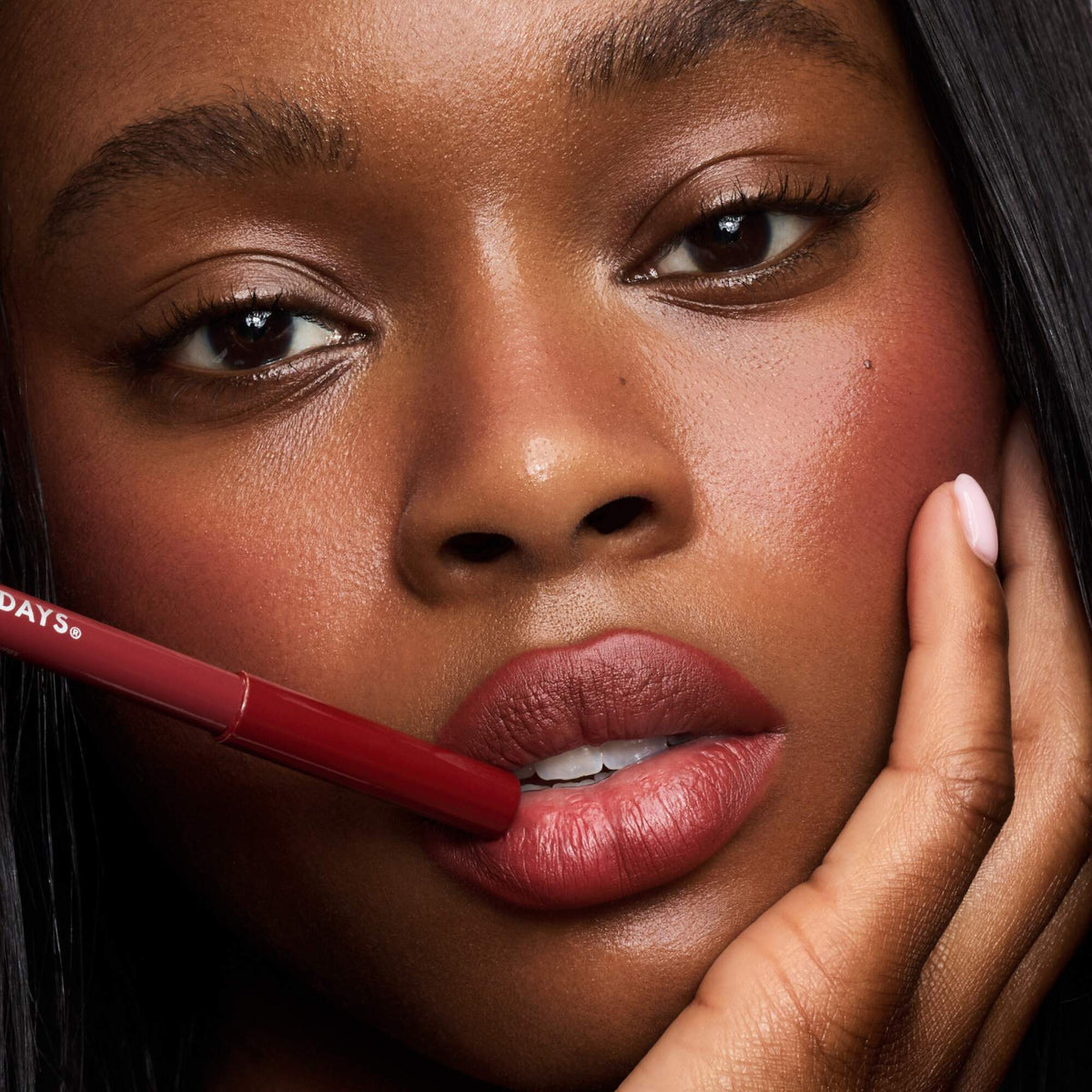 softline-lip-liner-pecan-e4 SoftlineLipLiner_Pecan_8.jpg