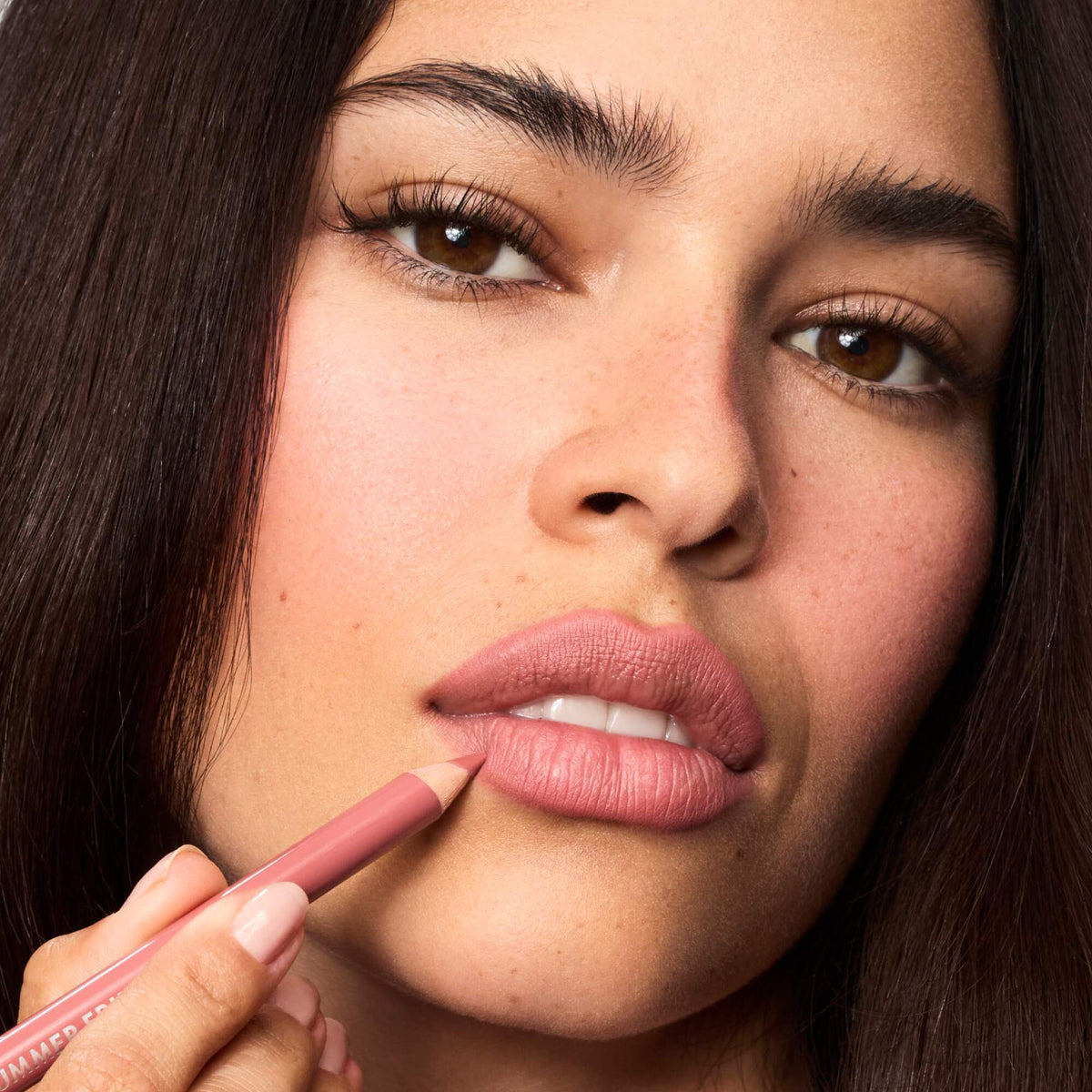 softline-lip-liner-sugar-b4 SoftlineLipLiner_Sugar_8.jpg