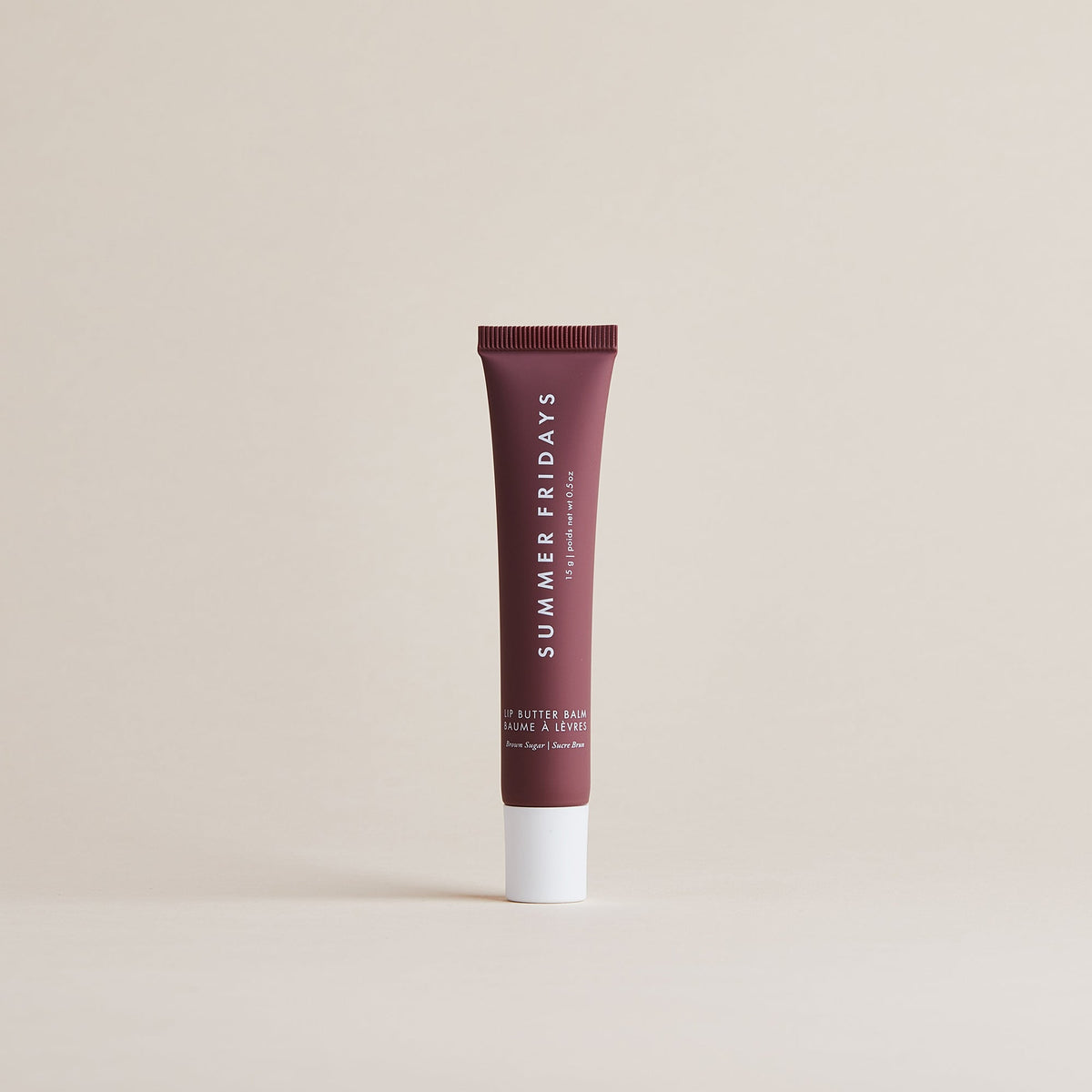 lip-butter-balm-brown-sugar-h3 Square-Lip-Butter-Balm-Brown-Sugar-Main_d8c1235b-f34a-45a7-ad1b-aa470d5b715e.jpg