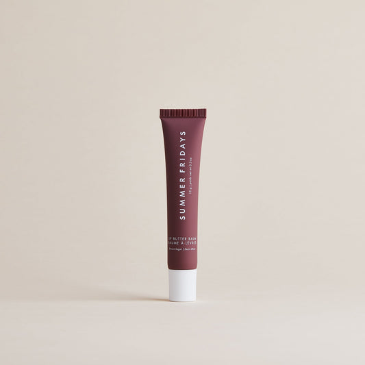 lip-butter-balm-brown-sugar-h3 Square-Lip-Butter-Balm-Brown-Sugar-Main_d8c1235b-f34a-45a7-ad1b-aa470d5b715e.jpg