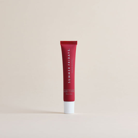 lip-butter-balm-cherry-w4 Square-Lip-Butter-Balm-Cherry-Main.jpg