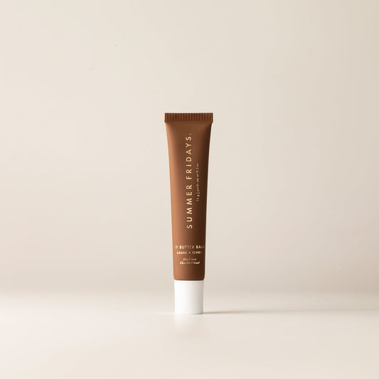 lip-butter-balm-hot-cocoa-x4 Square-Lip-Butter-Balm-Hot-Cocoa-Main.jpg