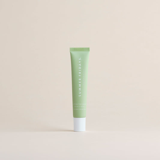 lip-butter-balm-sweet-mint-n9 Square-Lip-Butter-Balm-Mint-Main.jpg