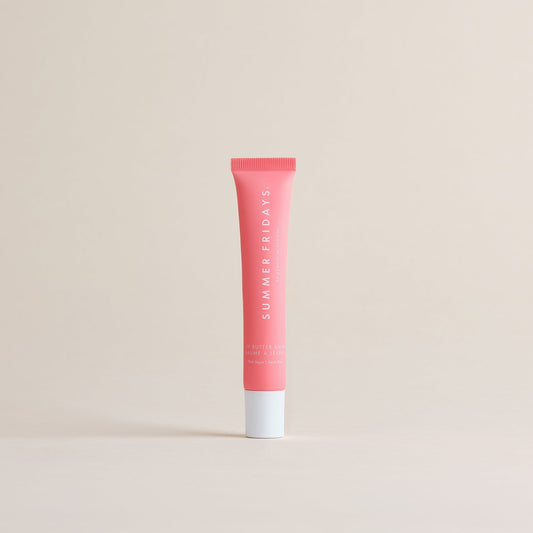 lip-butter-balm-pink-sugar-j1 Square-Lip-Butter-Balm-Pink-Sugar-Main.jpg