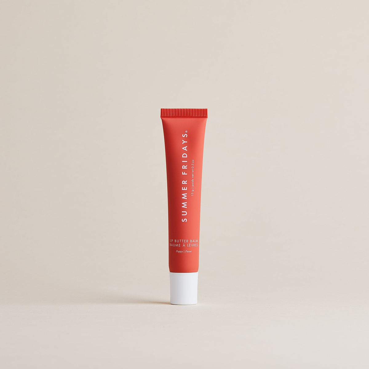 lip-butter-balm-poppy-g5 Square-Lip-Butter-Balm-Poppy-Main.jpg
