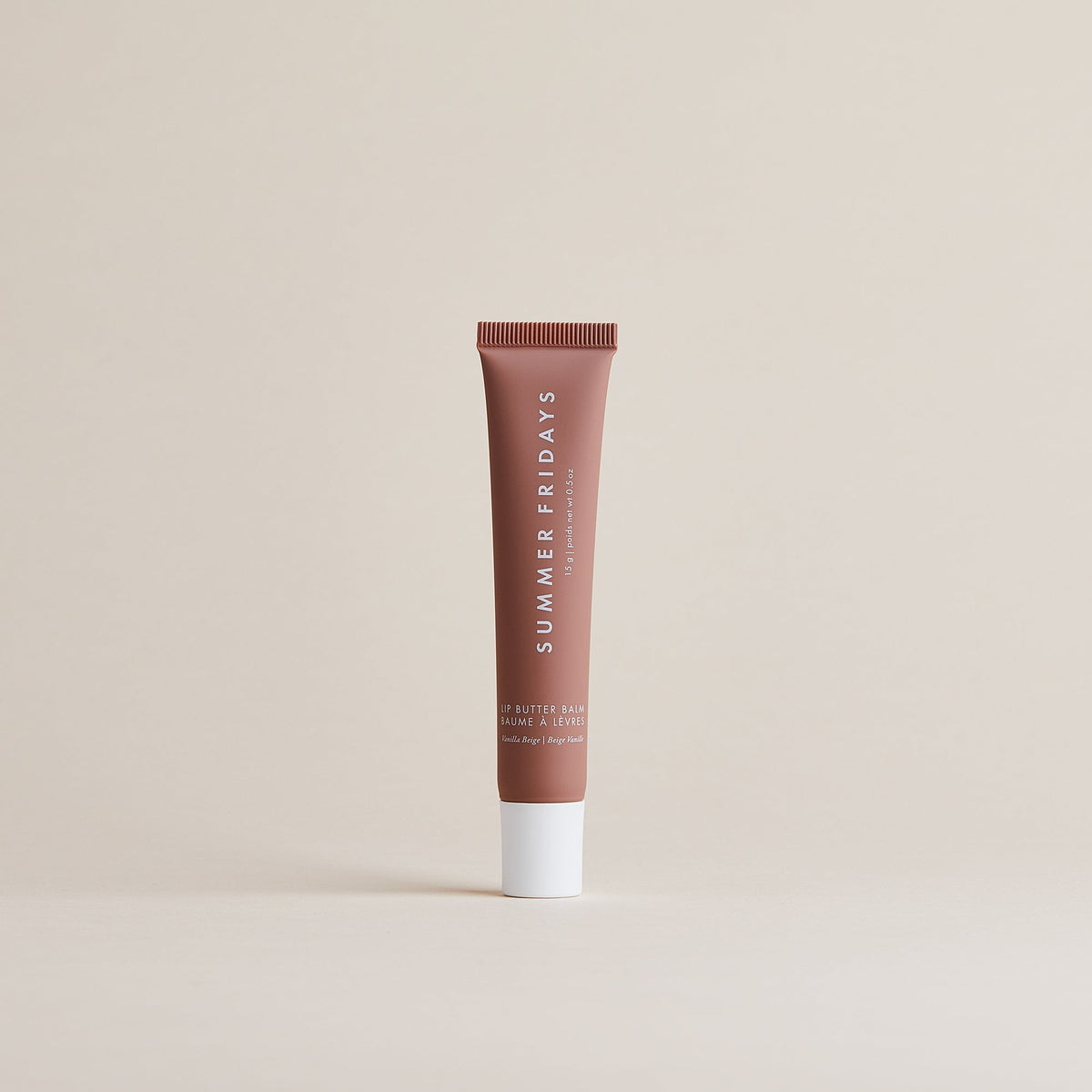 lip-butter-balm-vanilla-beige-y7 Square-Lip-Butter-Balm-Vanilla-Beige-Main.jpg