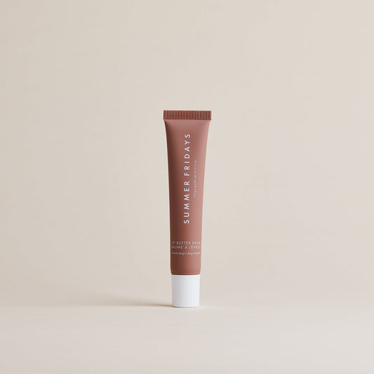lip-butter-balm-vanilla-beige-y7 Square-Lip-Butter-Balm-Vanilla-Beige-Main.jpg