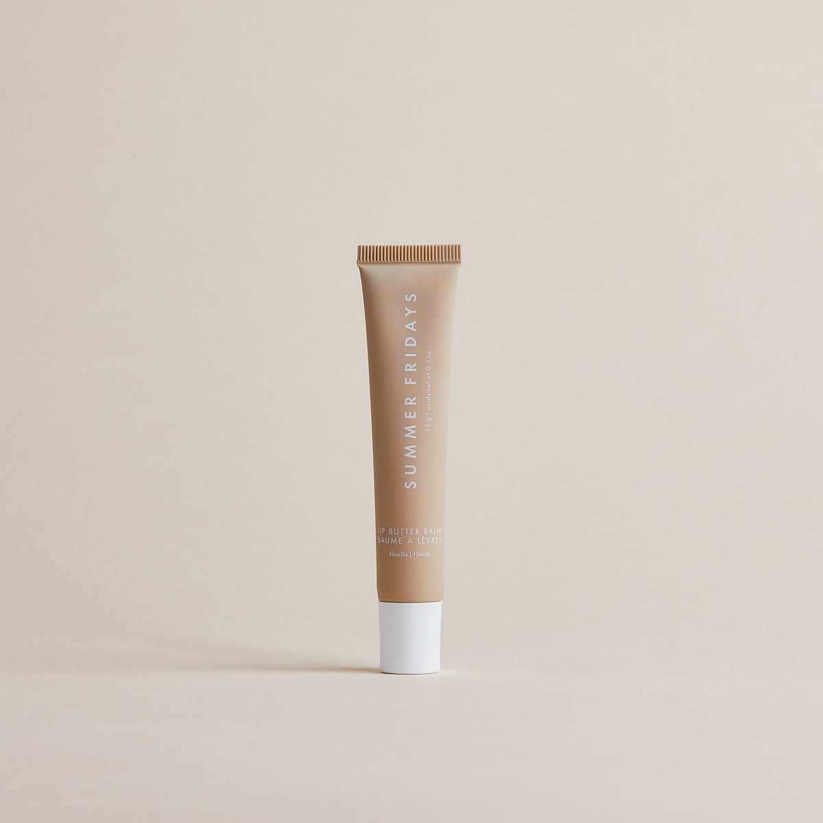 lip-butter-balm-vanilla-z9 Square-Lip-Butter-Balm-Vanilla-Main.jpg