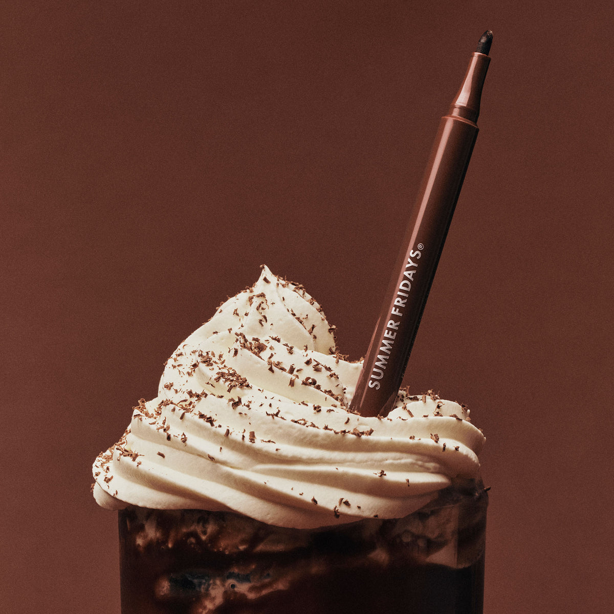 flushed-lip-stain-mocha-n7 Stains-Mocha-2.jpg