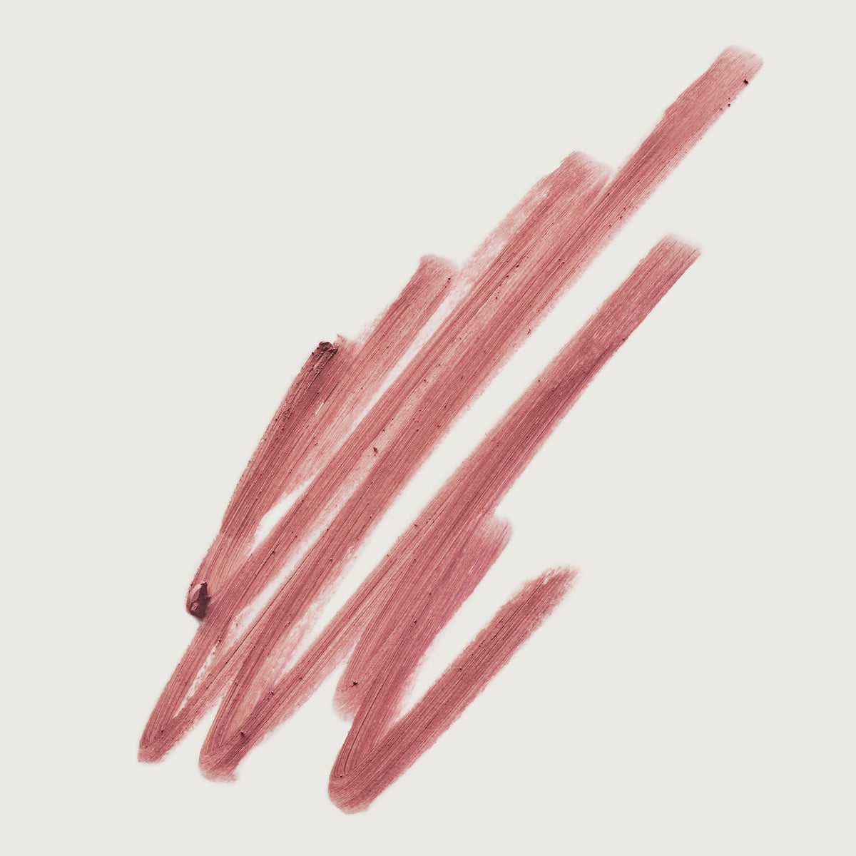 softline-lip-liner-sugar-b4 Sugar-liners-goop.jpg
