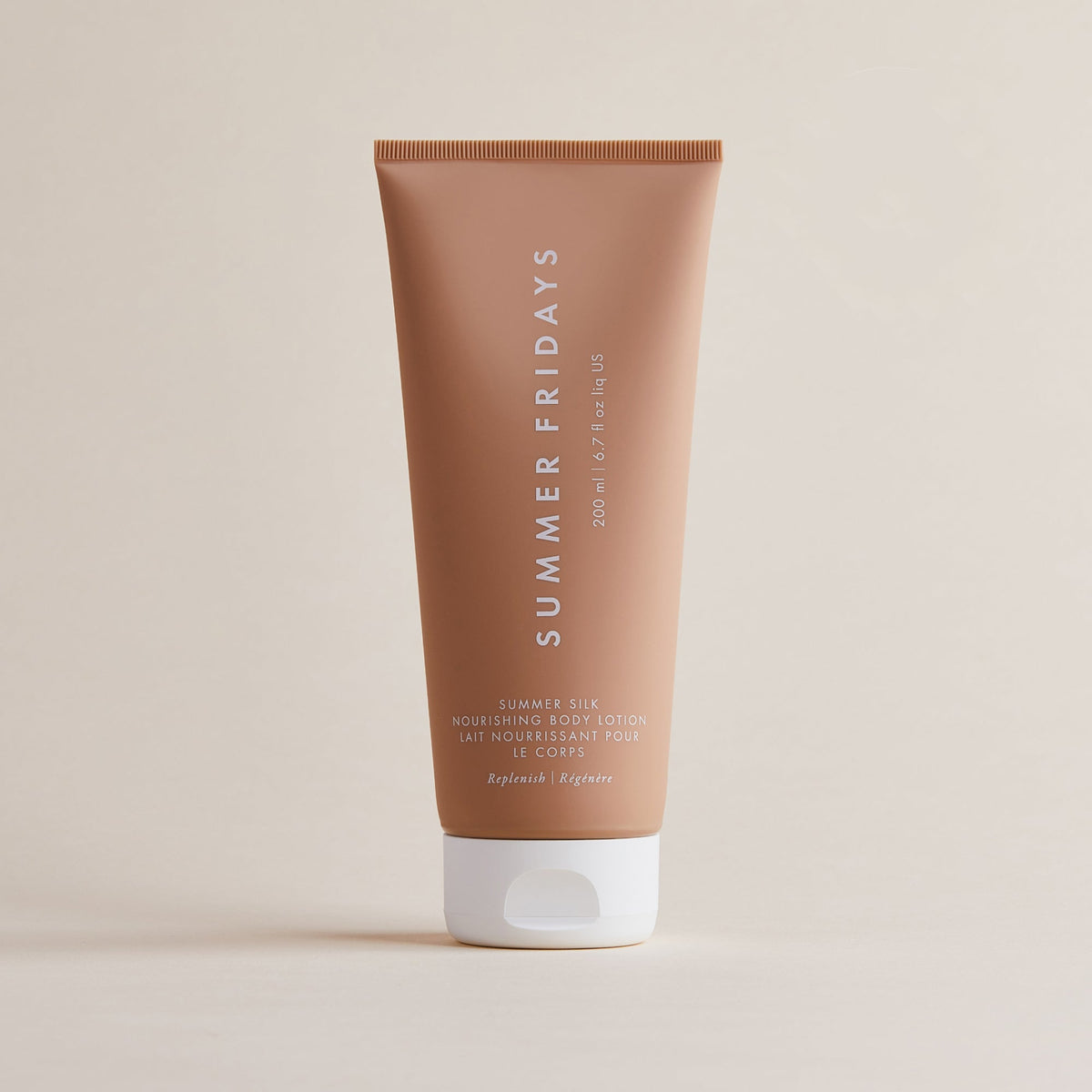 summer-silk-nourishing-body-lotion-v0 Summer-Silk-Main-Square.jpg