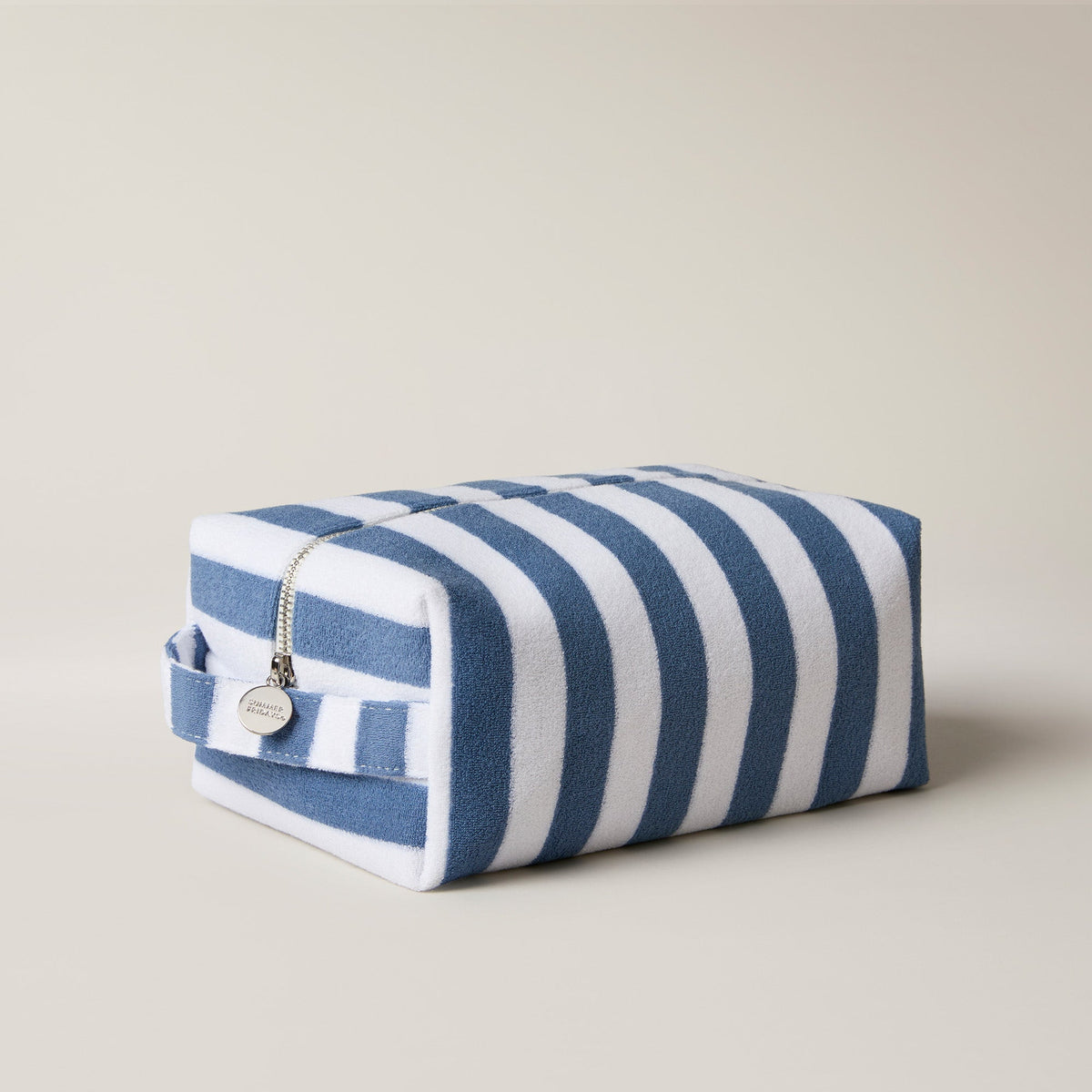 summer-essentials-terry-pouch-i8 SummerEssentialsTerryPouchMain.jpg