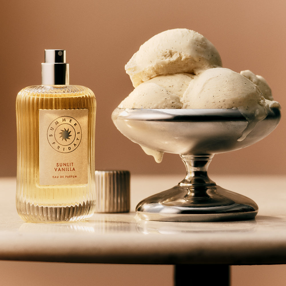 sunlit-vanillatm-eau-de-parfum-m3 Sunlit-Vanilla-2.jpg