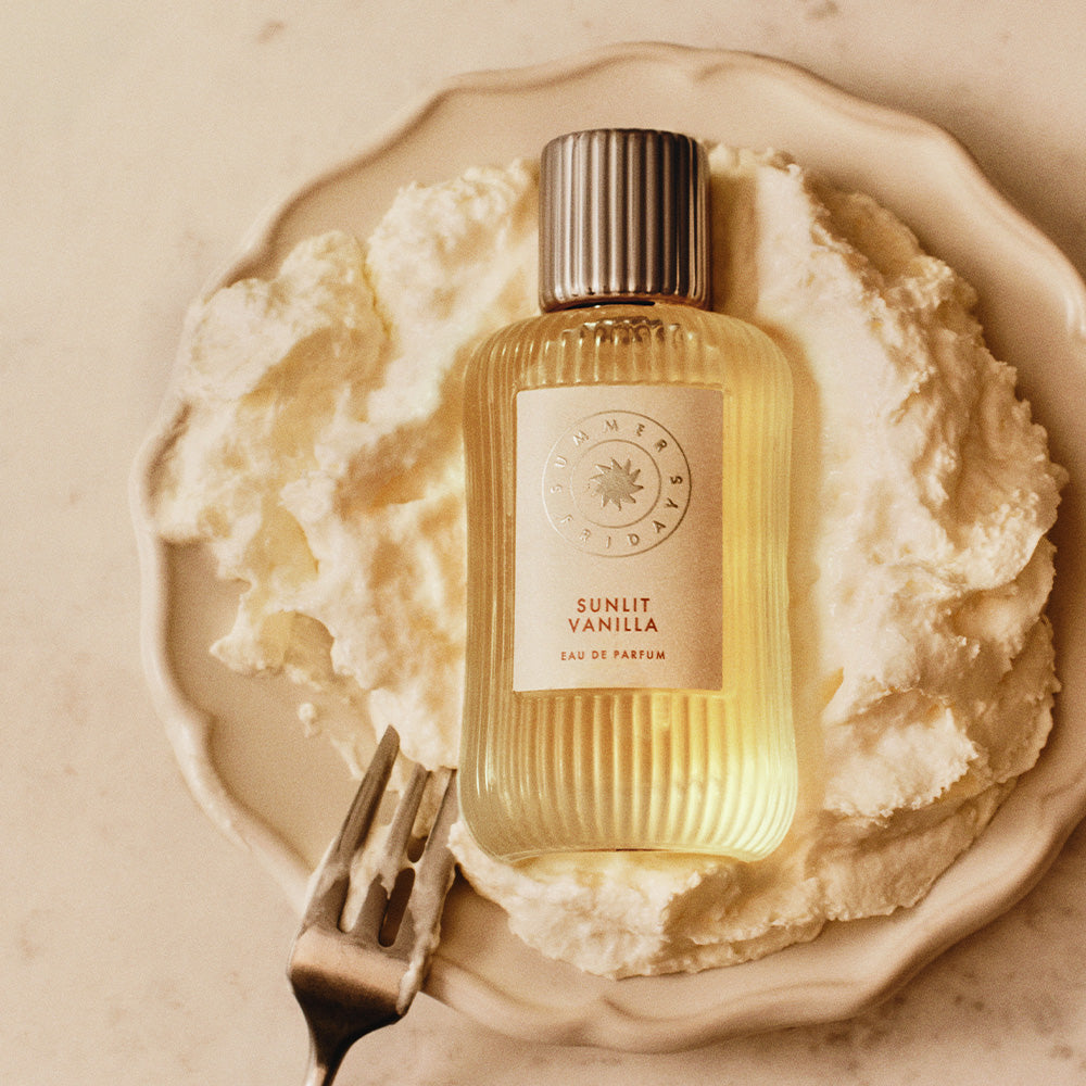 sunlit-vanillatm-eau-de-parfum-m3 Sunlit-Vanilla-3.jpg
