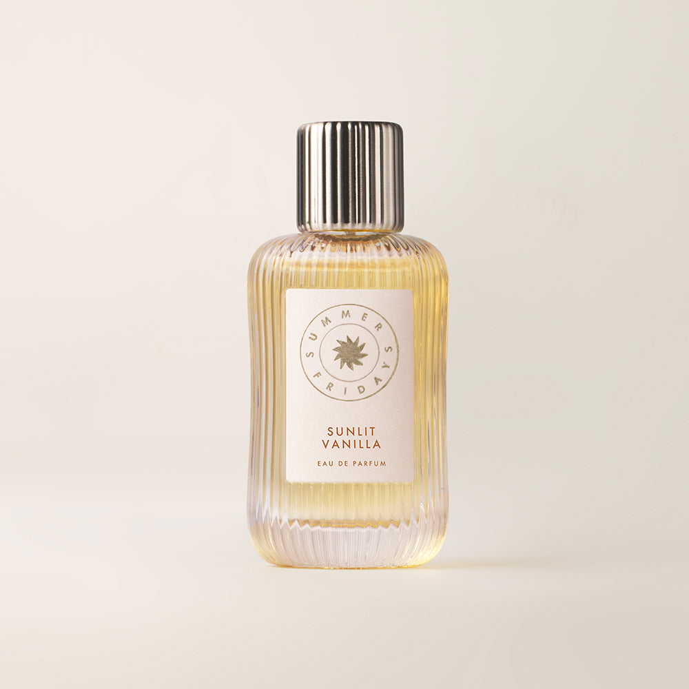 sunlit-vanillatm-eau-de-parfum-m3 Sunlit-Vanilla-Main.jpg