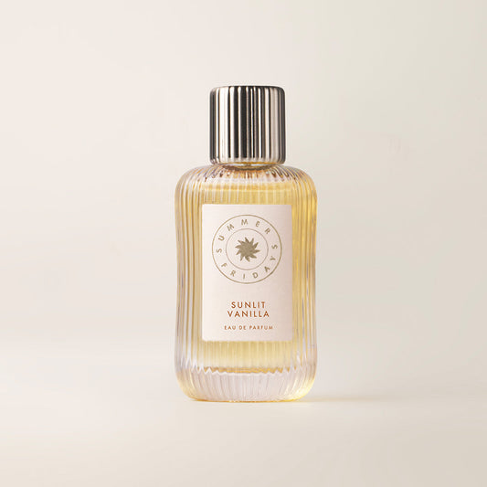 sunlit-vanillatm-eau-de-parfum-m3 Sunlit-Vanilla-Main.jpg