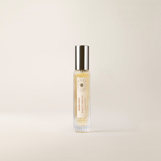 sunlit-vanillatm-eau-de-parfum-travel-size-e0 Sunlit-Vanilla-Travel-Size.jpg