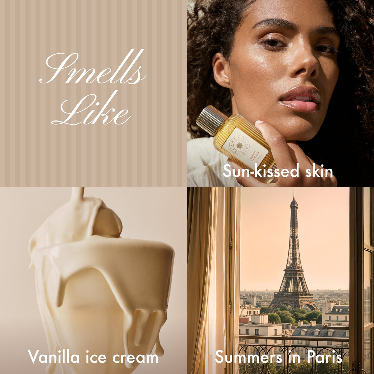 sunlit-vanillatm-eau-de-parfum-m3 SunlitVanilla_5.jpg