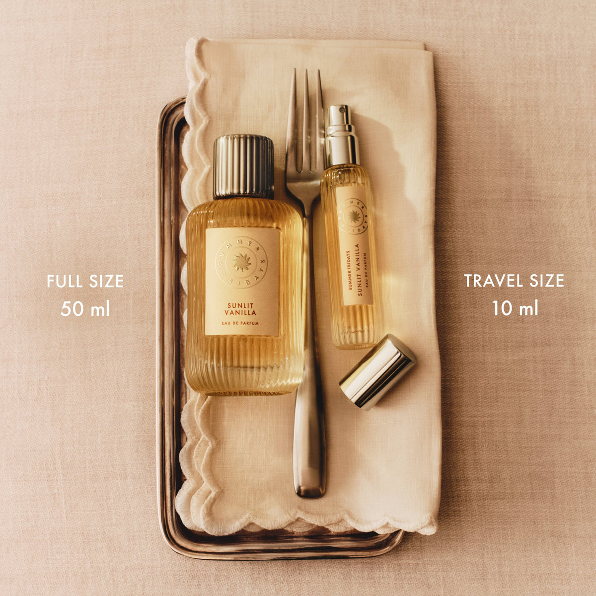 sunlit-vanillatm-eau-de-parfum-travel-size-e0 SunlitVanilla_8.jpg