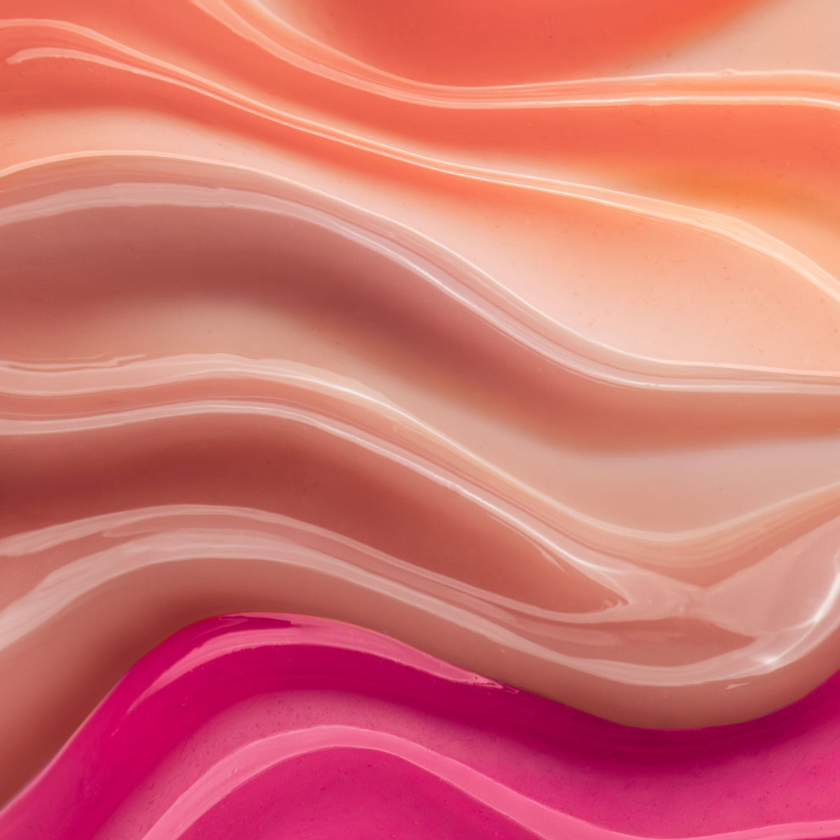 sweet-summer-minis-n1 Sweet-Summer-Minis-Goop.jpg