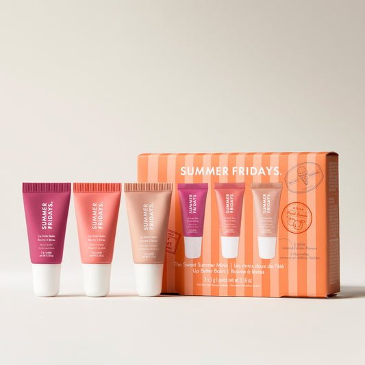 sweet-summer-minis-n1 Sweet-Summer-Minis-Main.jpg