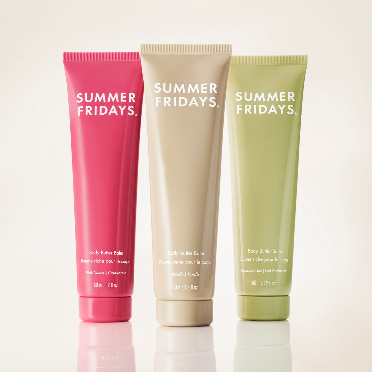 mini-body-butter-trio-f7 TRAVELBALM.jpg