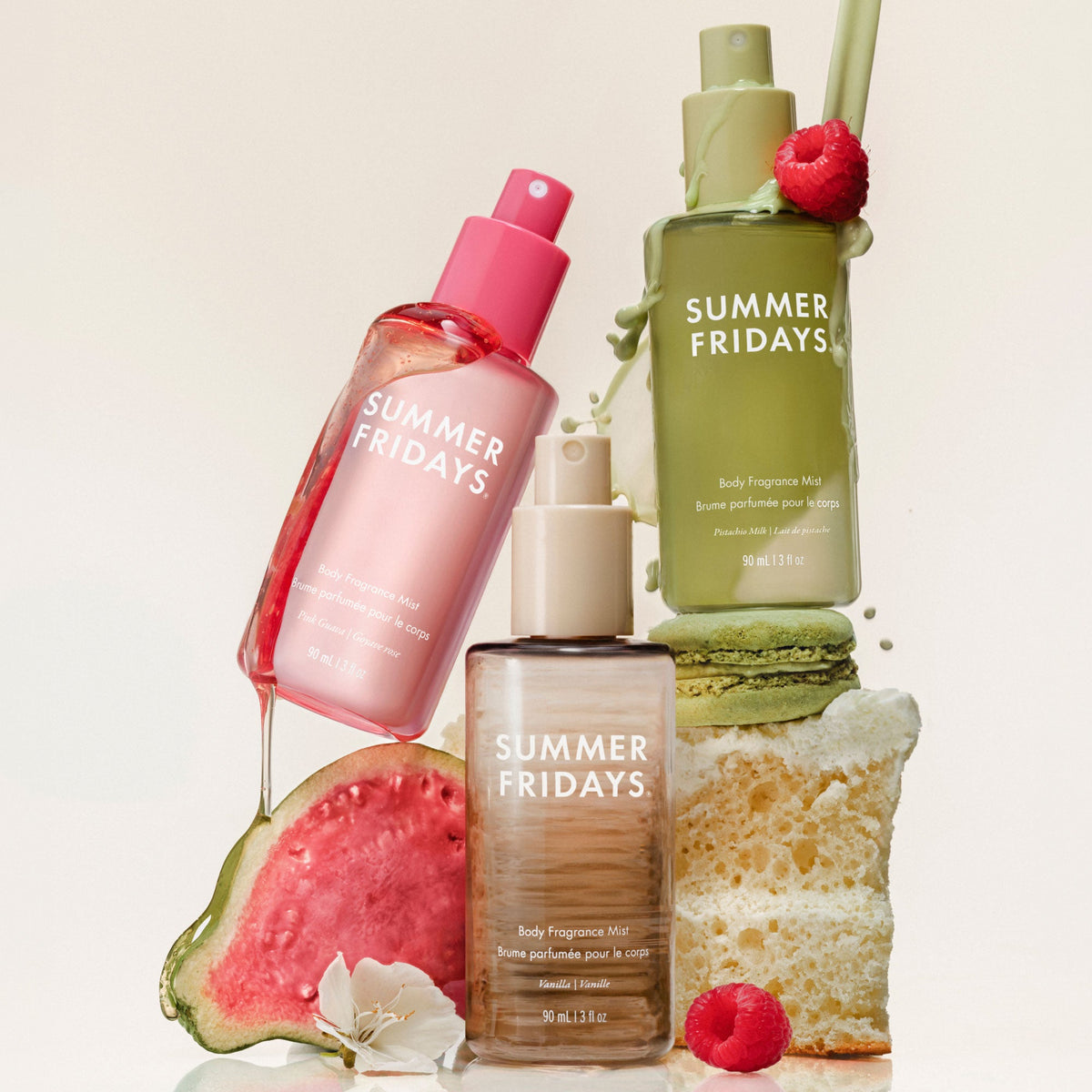 mini-body-mist-trio-r8 TRAVELMIST-GROUP.jpg