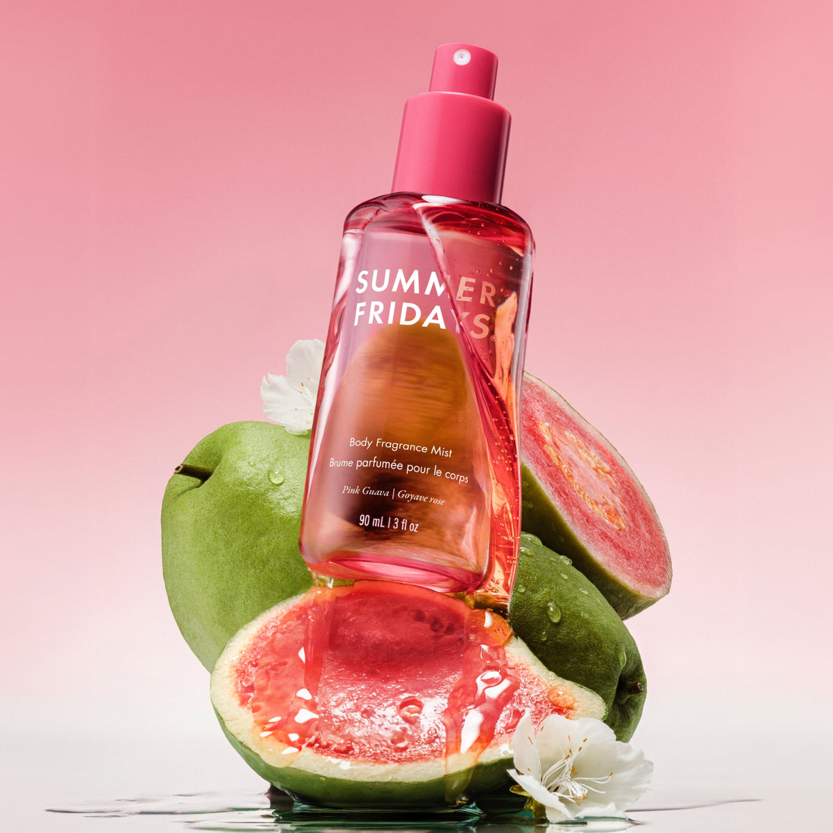mini-body-mist-trio-r8 TRAVELMIST-PINK_GUAVA.jpg