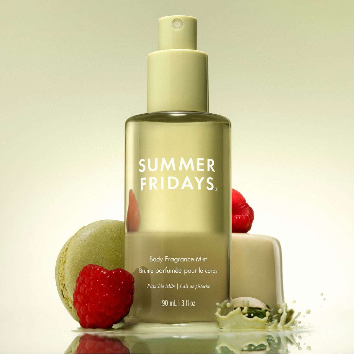 mini-body-mist-trio-r8 TRAVELMIST-PISTACHIO.jpg