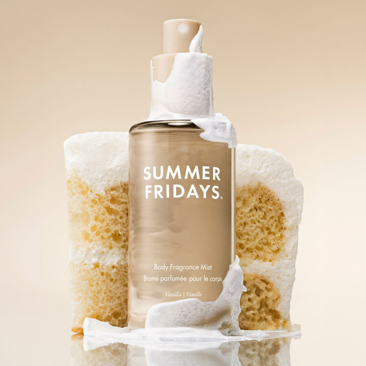 mini-body-mist-trio-r8 TRAVELMIST-VANILLA.jpg