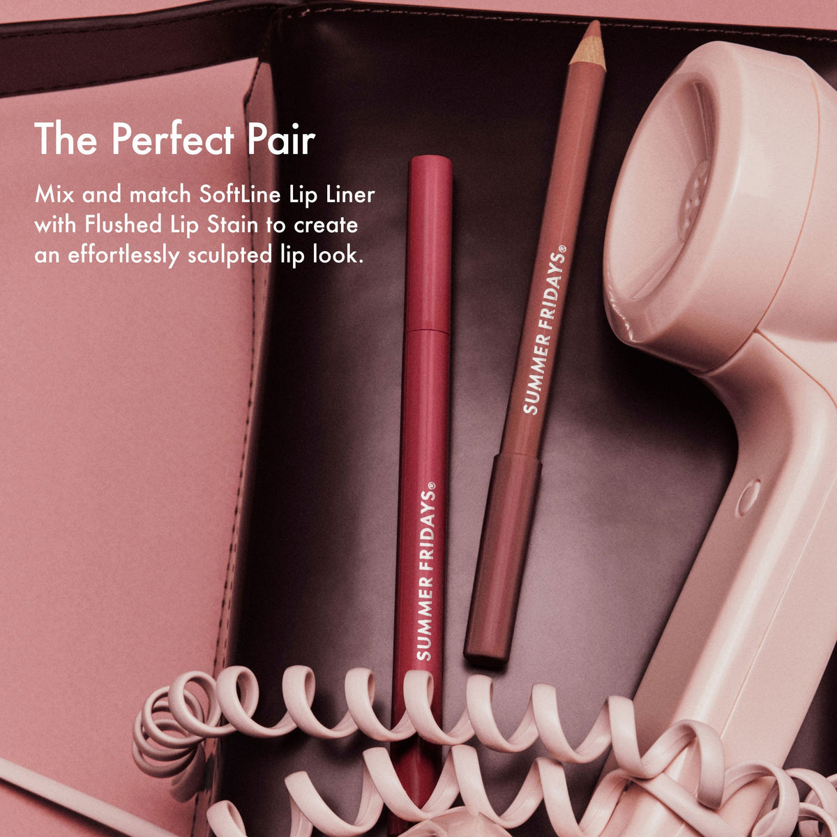 softline-lip-liner-pecan-e4 ThePerfectPair.jpg