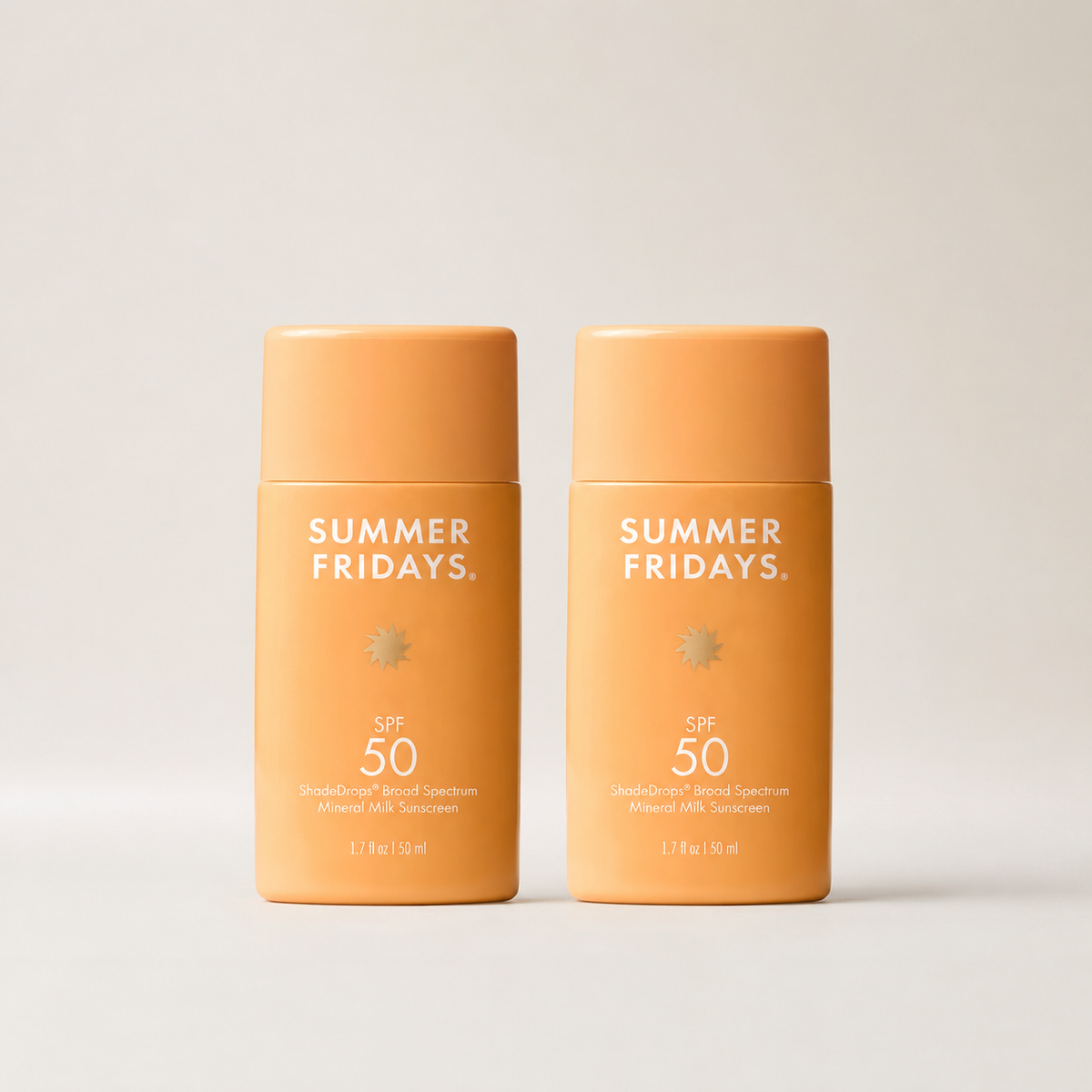 the-sun-protection-duo-e8 TheSunProtectionDuo.png