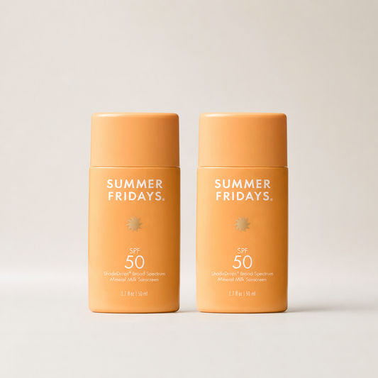 the-sun-protection-duo-e8 TheSunProtectionDuo.png
