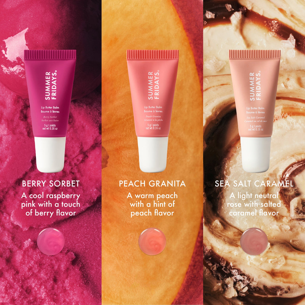 sweet-summer-minis-n1 TheSweetSummerMinis_5.jpg