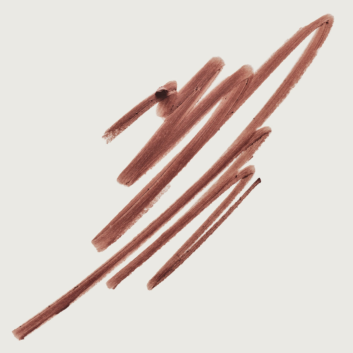 softline-lip-liner-toffee-p4 Toffee-liners-goop.jpg