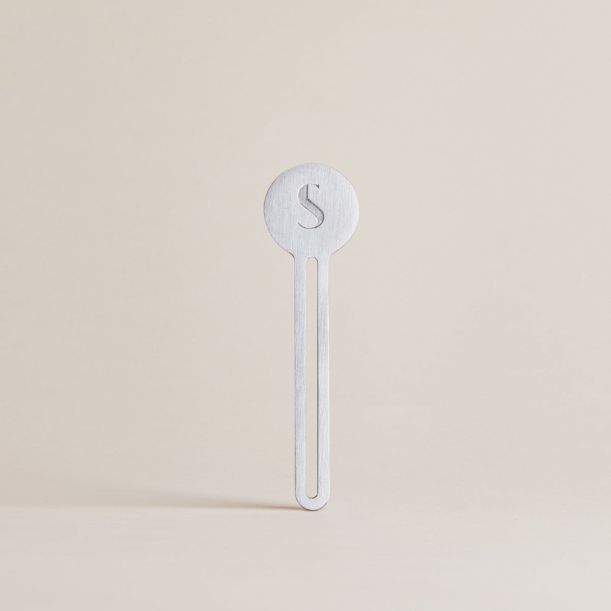 tube-key-y0 TubeKey.jpg
