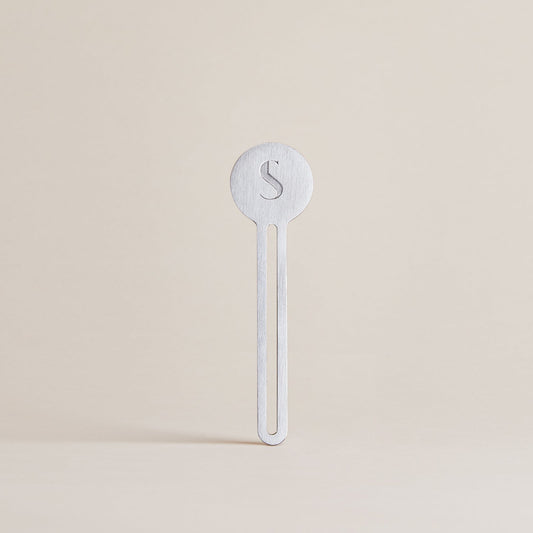 tube-key-y0 TubeKey.jpg