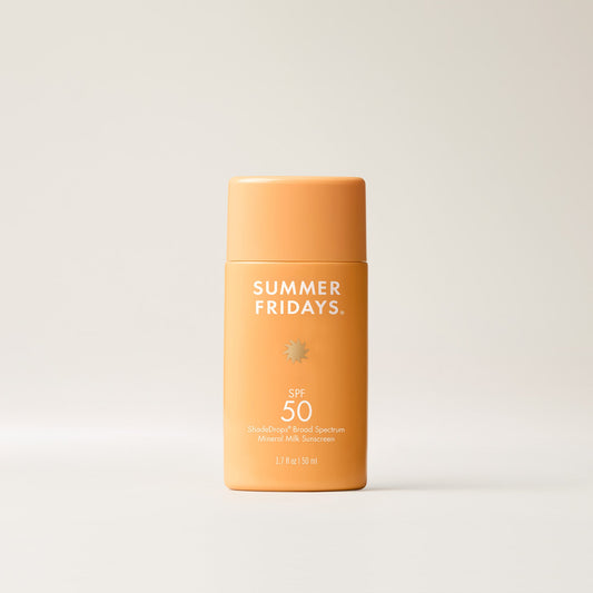 shadedrops-broad-spectrum-spf-50-mineral-milk-sunscreen-d6 US-shadedrops-spf-50-main.jpg