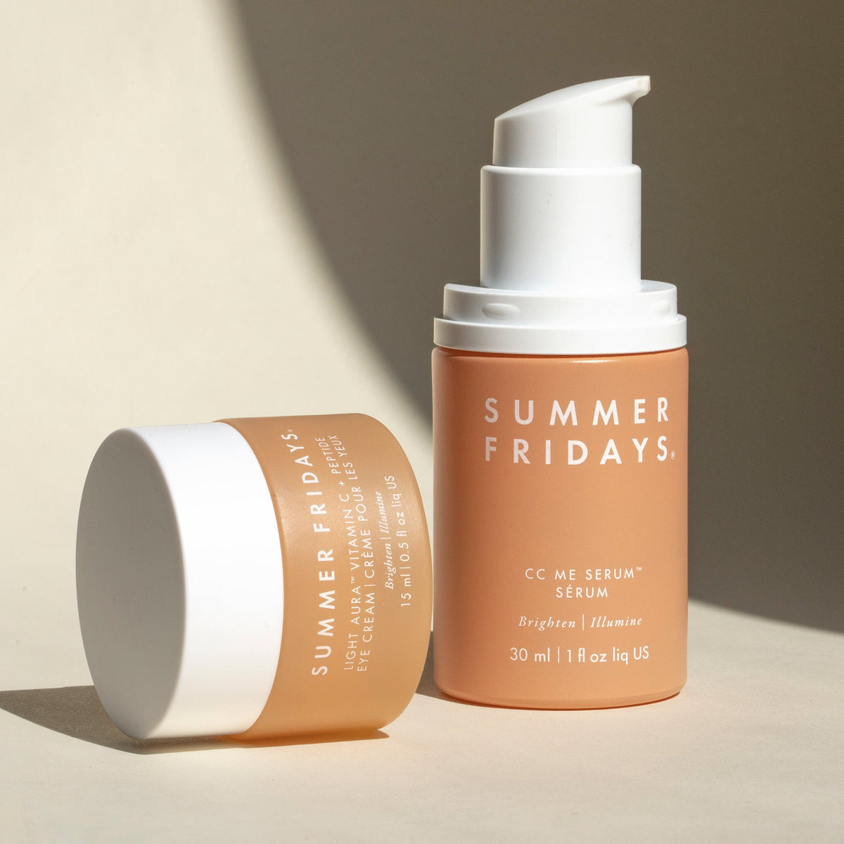 vitamin-c-duo-b0 Vitamin_C_Duo_2.jpg