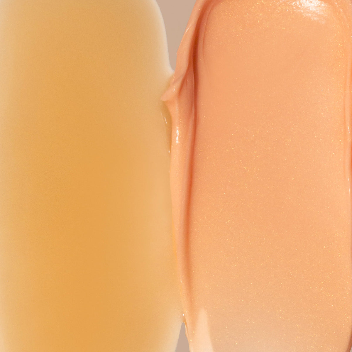 vitamin-c-duo-b0 Vitamin_C_Duo_Goop.jpg