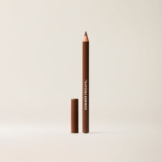 softline-lip-liner-brownie-f4 brownie-softline-liner-main.jpg