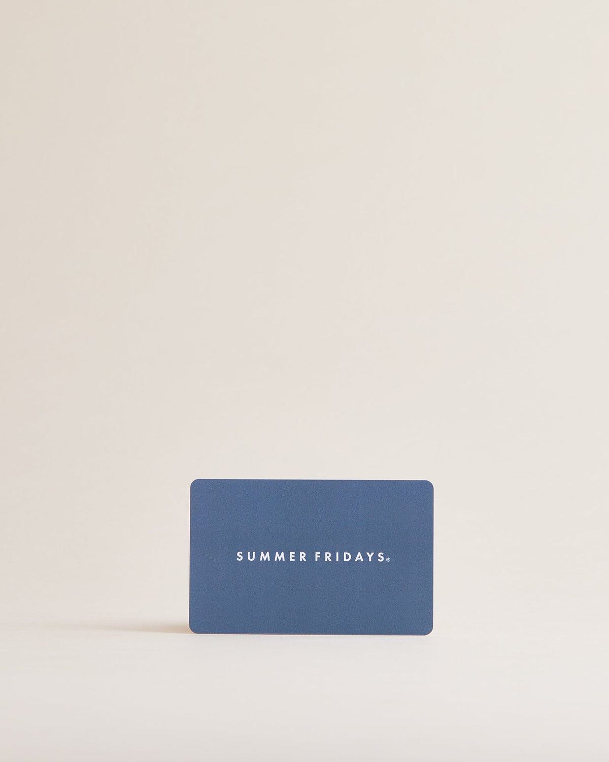 gift-card-l0 c13631f41da247f28ae531e81c75e4e5.jpg