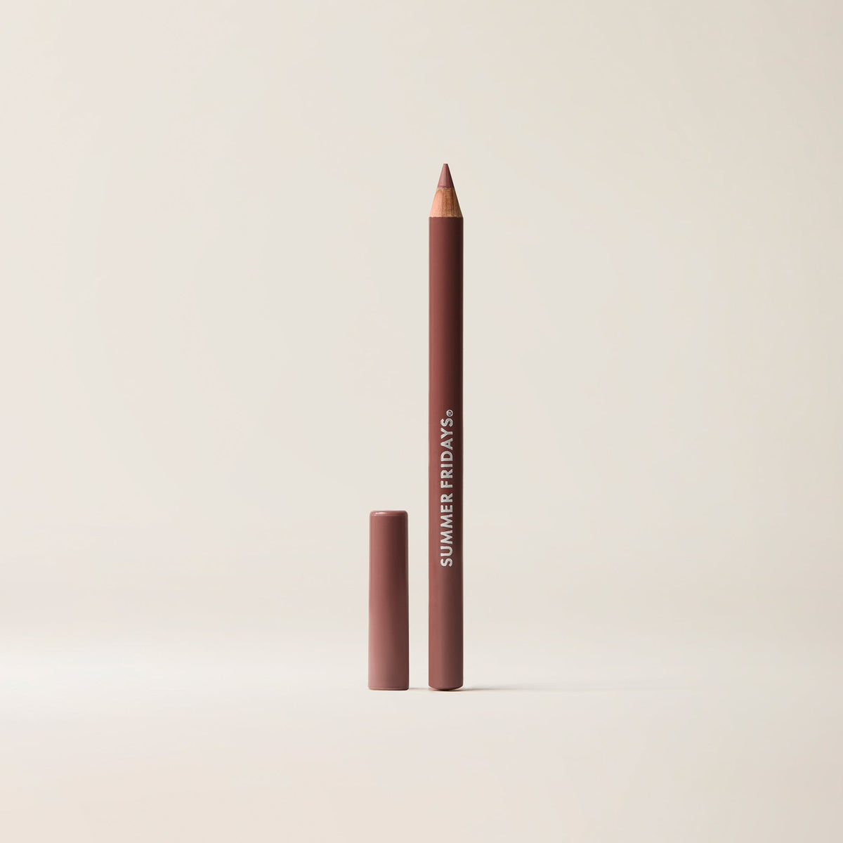 softline-lip-liner-cinnamon-w5 cinnamon-softline-liner-main_81313e70-4bbd-4c8c-a9cc-abc3e5f872c3.jpg