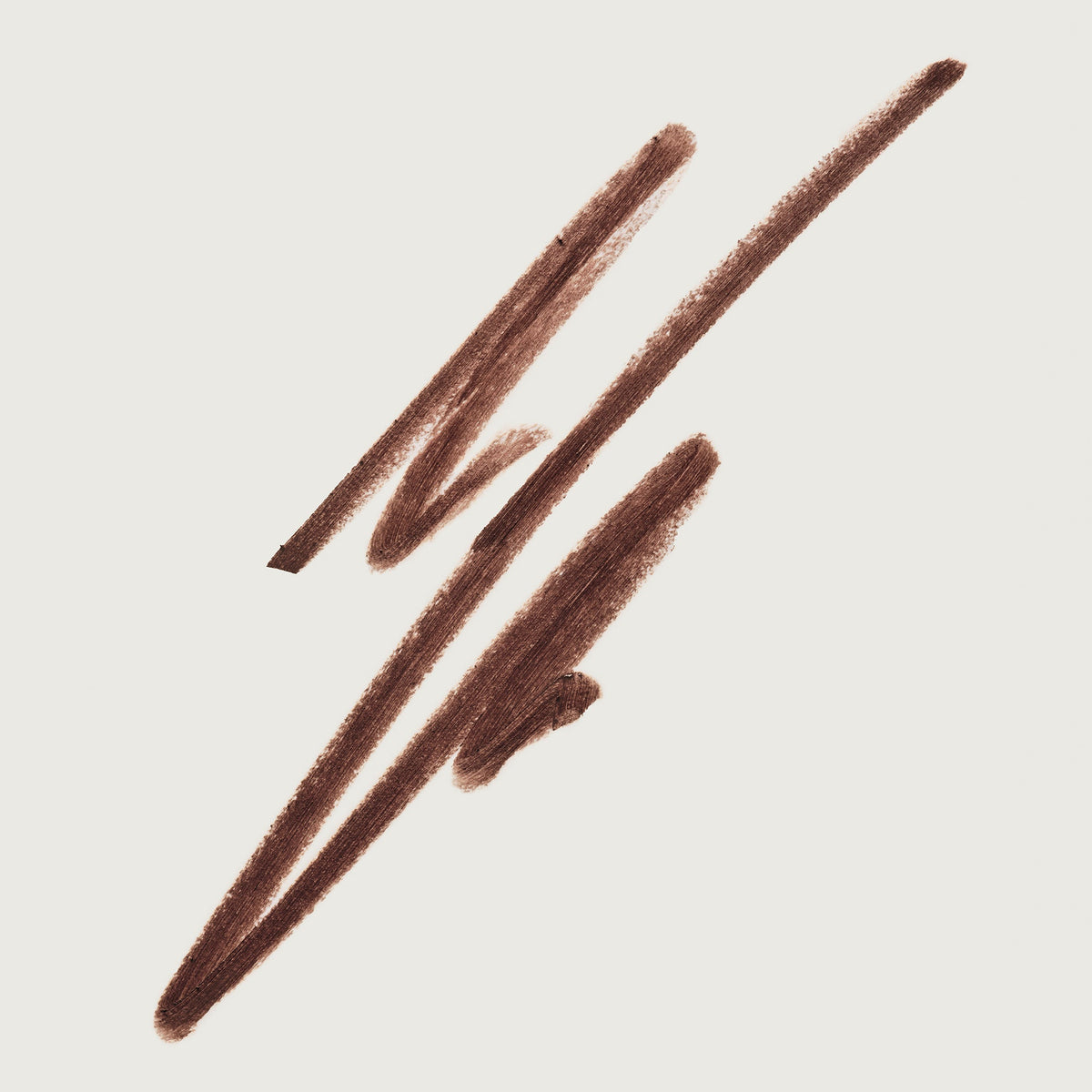 softline-lip-liner-espresso-w9 expresso-liners-goop.jpg