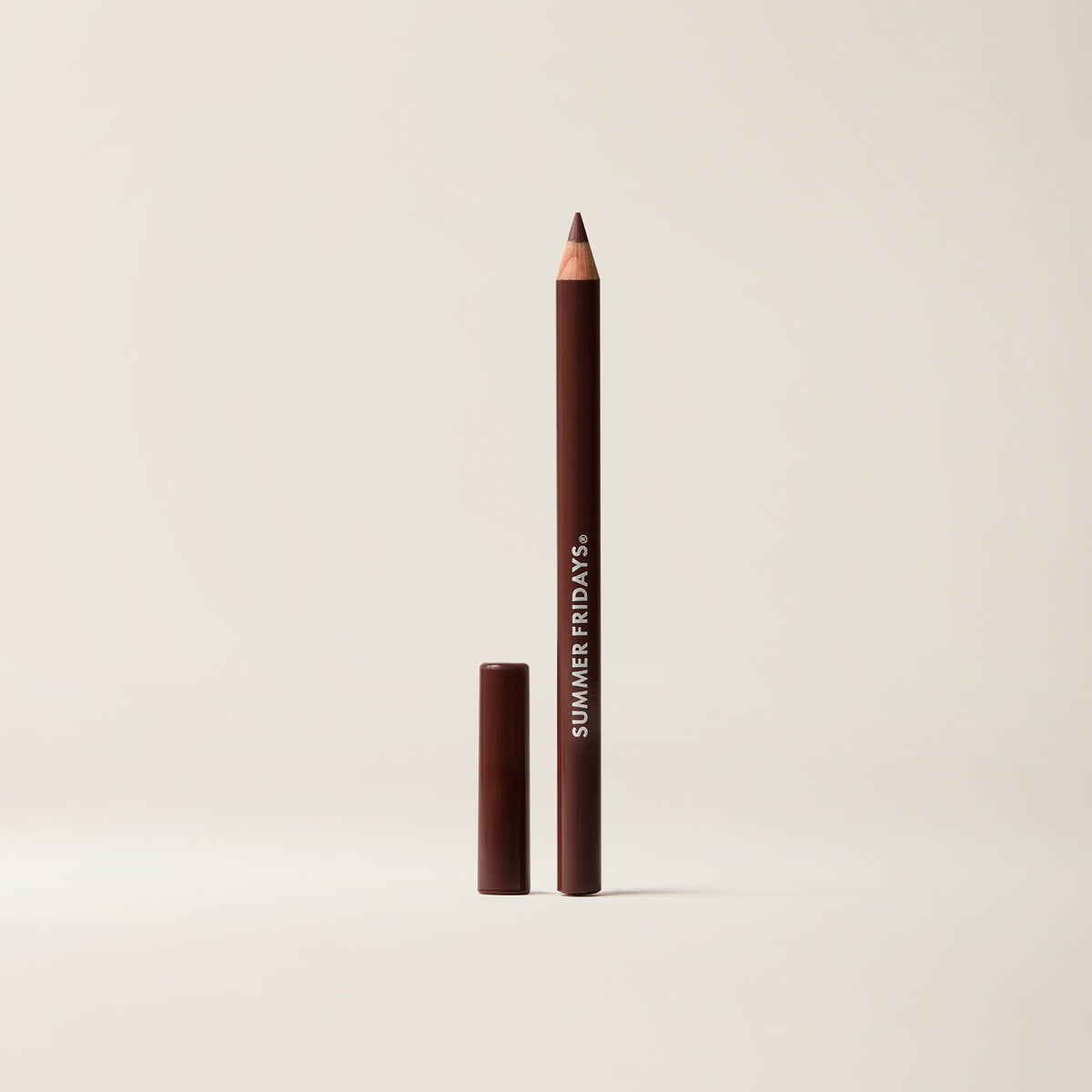softline-lip-liner-espresso-w9 expresso-softline-liner-main.jpg