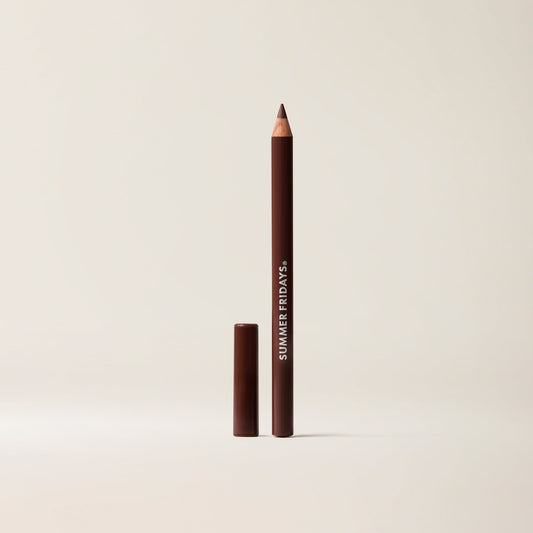 softline-lip-liner-espresso-w9 expresso-softline-liner-main.jpg