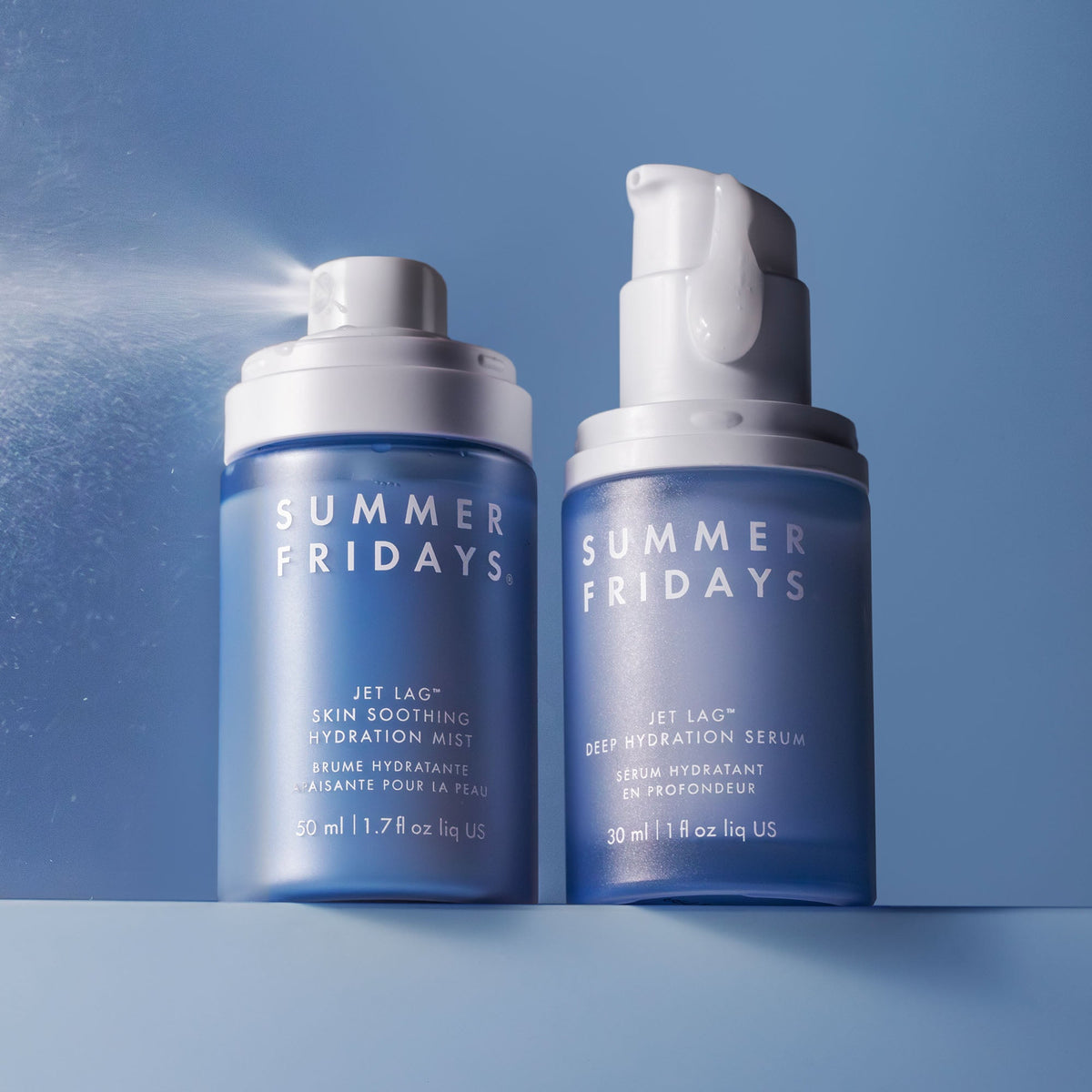 the-jet-lagtm-routine-n3 jet-lag-full-set-mist-serum.jpg