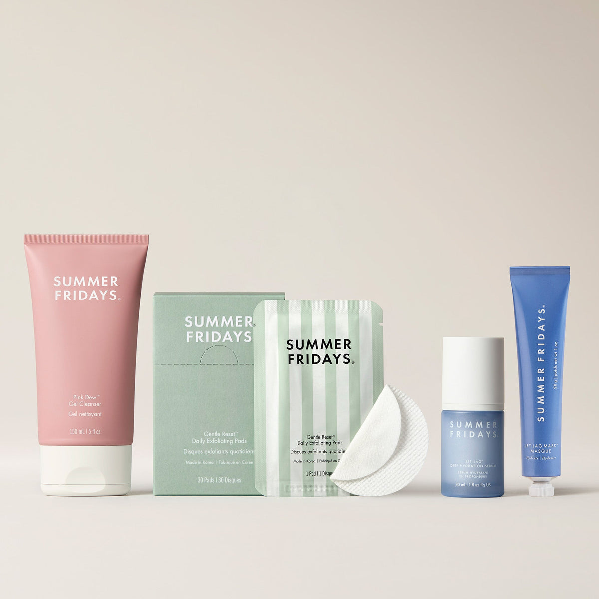 the-nighttime-routine-l5 newnighttimeroutinemain.jpg