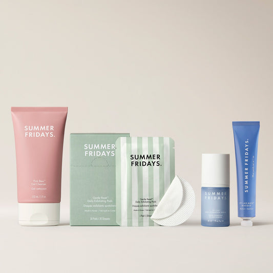 the-nighttime-routine-l5 newnighttimeroutinemain.jpg