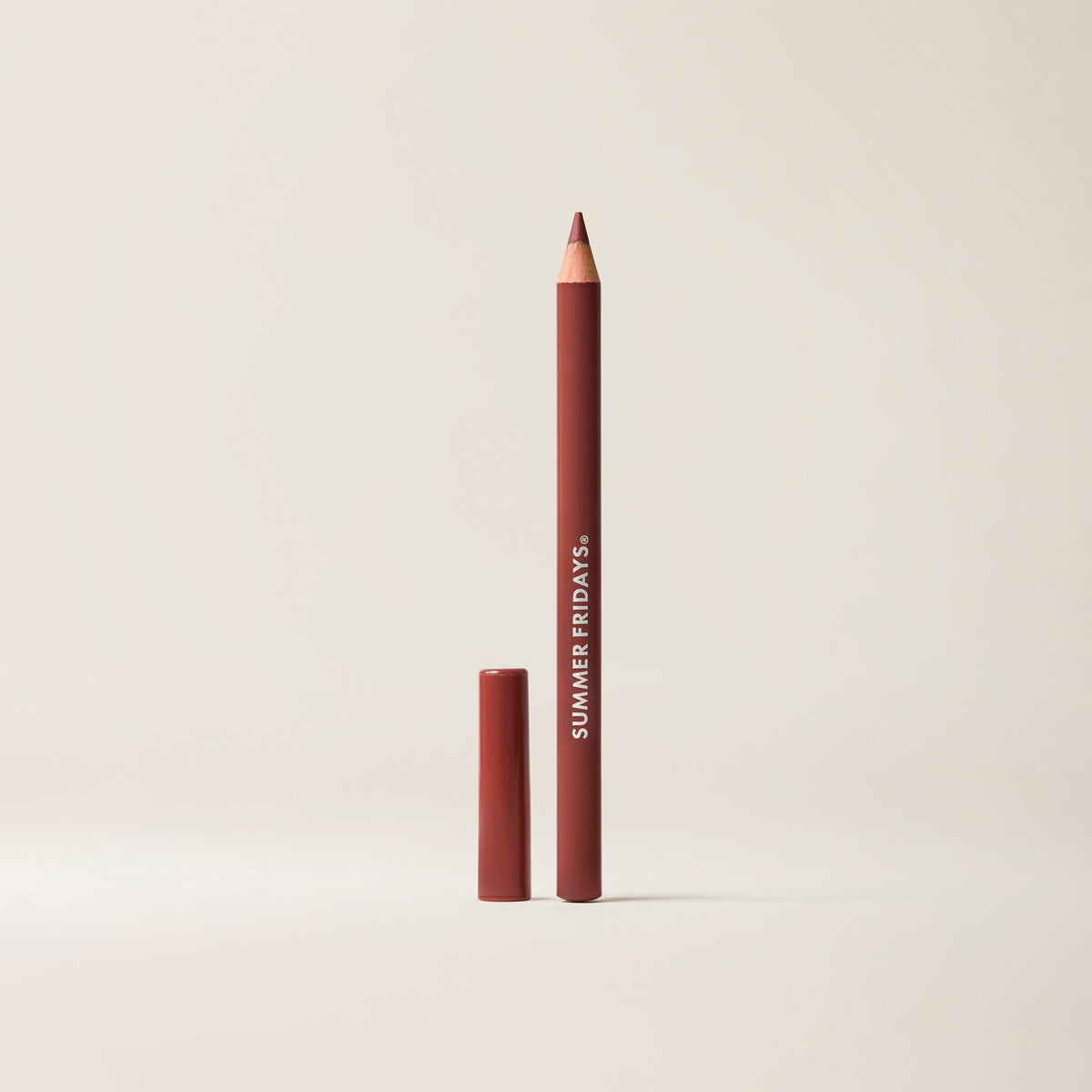 softline-lip-liner-pecan-e4 pecan-softline-liner-main.jpg